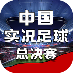 haha体育平台怎么样