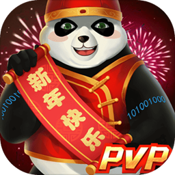 178体育app官网手机下载