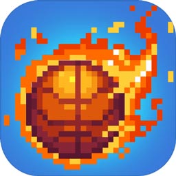 滔搏体育app下载