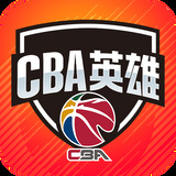 哈哈体育平台怎么样