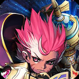 ayx·爱游戏(中国)官方网站