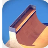 爱游戏app官方最新版本