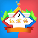 爱游戏(ayx)