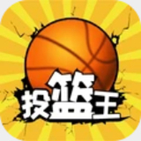 ng28官网下载