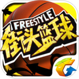 bti体育投注网