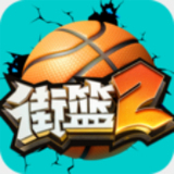 亚娱体育·中国官方网站