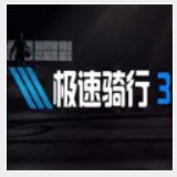天博体育官方网站