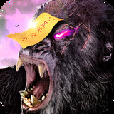 b体育下载ios