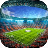 BSportAPP在线登录