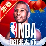 幸福宝官方网站app