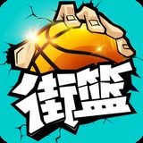 金沙总站4066