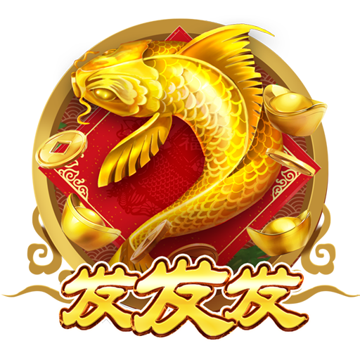 777电子游戏