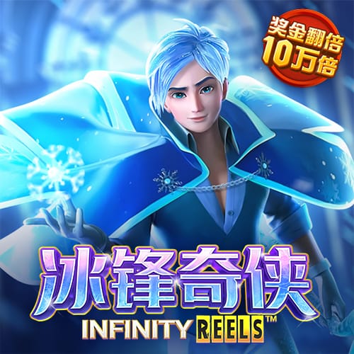 丝瓜视频视频污app