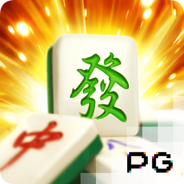 49图库永久领先