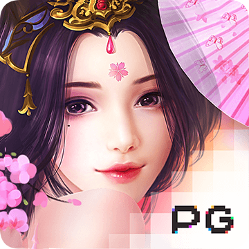 beat365手机版