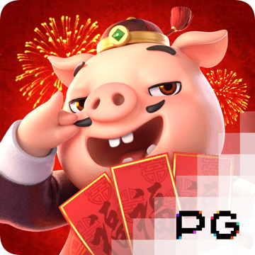 8868体育官方版