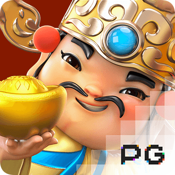 爱游体育APP