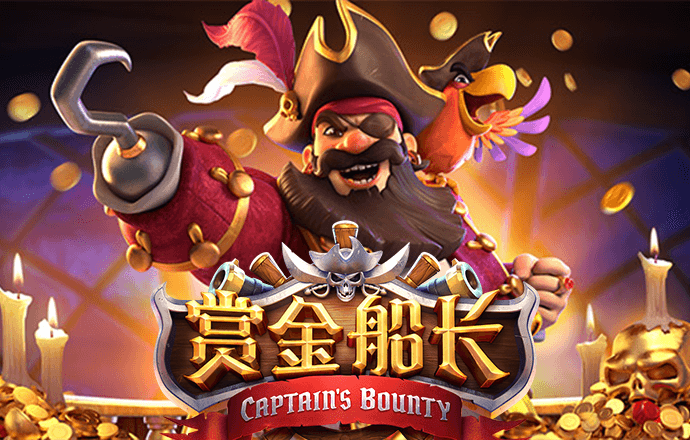 BALLBET体育登陆