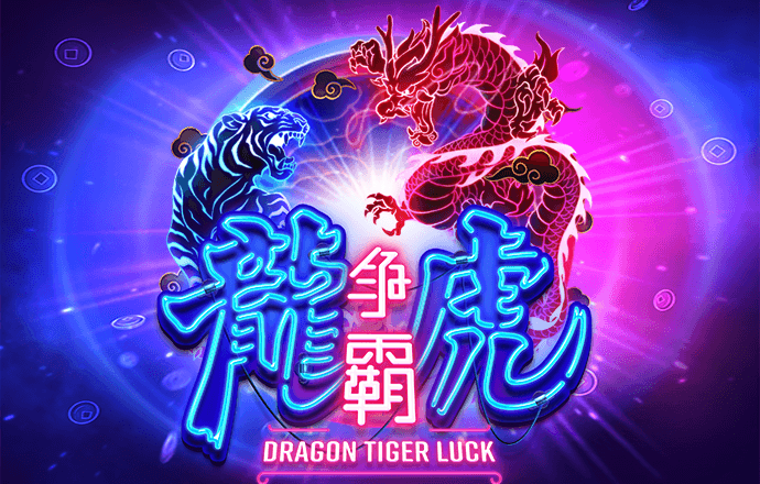 宝博体育官网入口下载