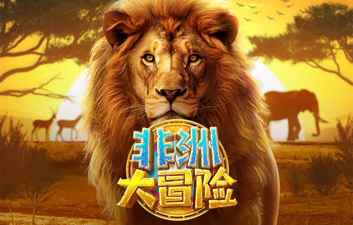 大众彩票入口welcome下载