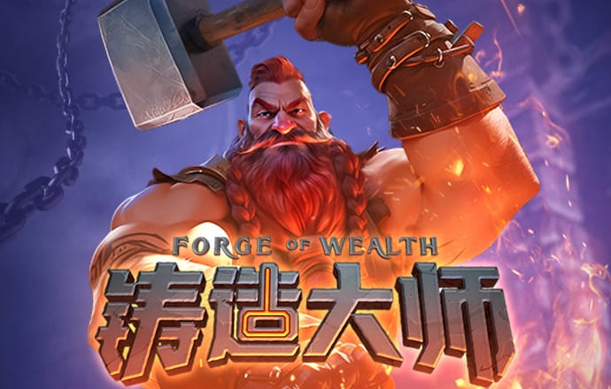 金贝体育官方网站入口