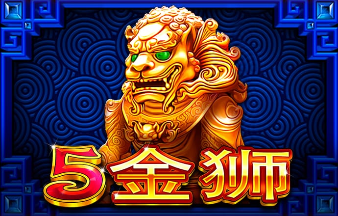 js93金沙