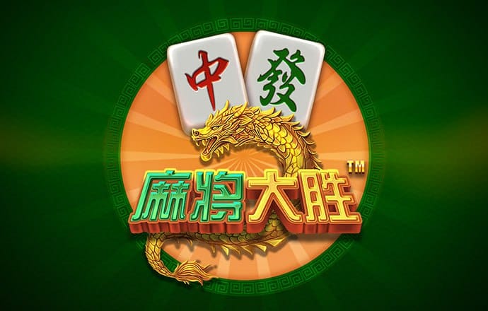 华体育hth官网登录