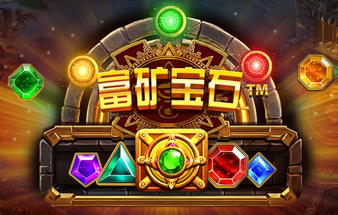 半岛手机网页版登录人口