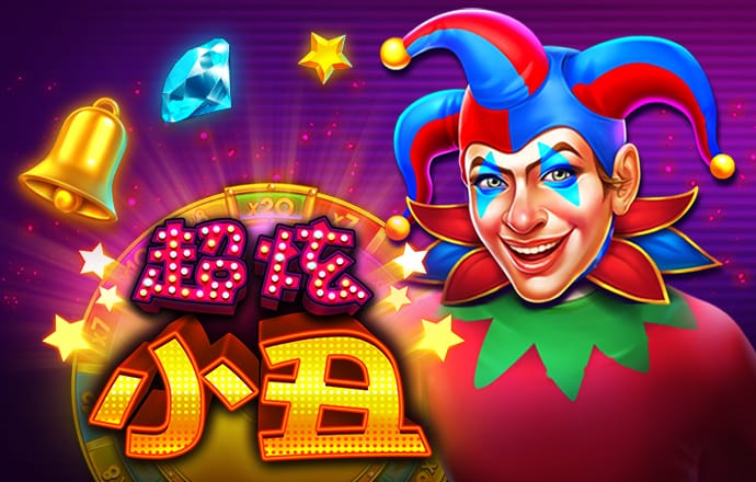 bsports网页版登录官方入口