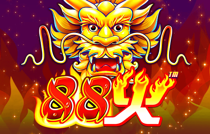 BET体育官方APP下载