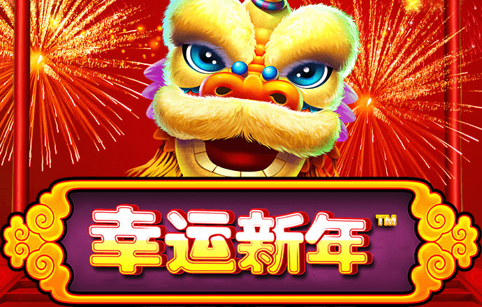 best365·官网(中文版)登录入口