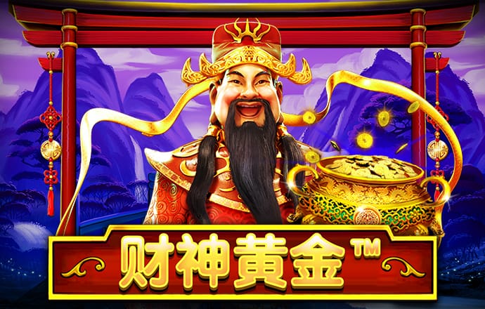 九州体育app下载