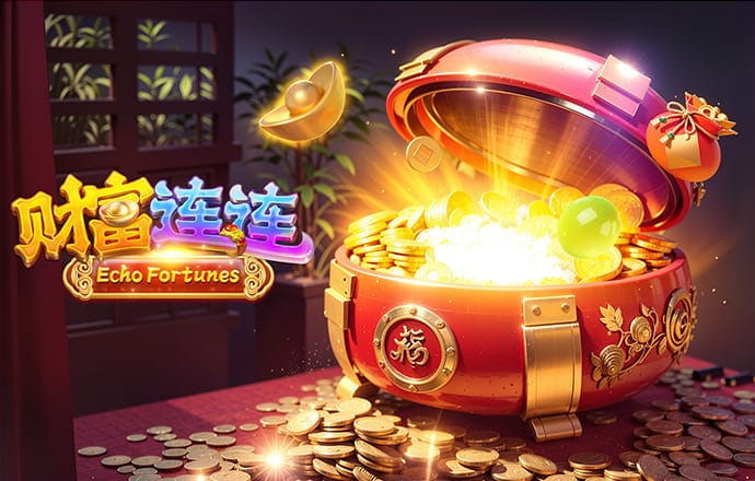 3号娱乐彩票登录注册