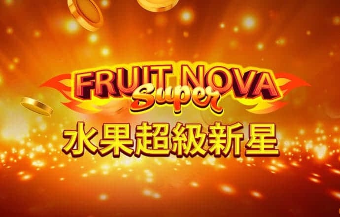 kaiyun体育官方网页