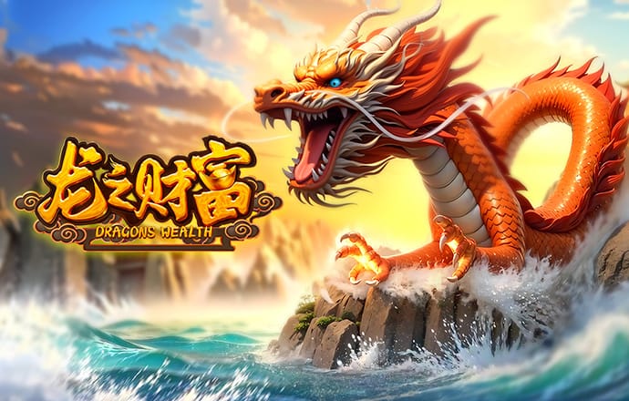 ku娱乐游app平台
