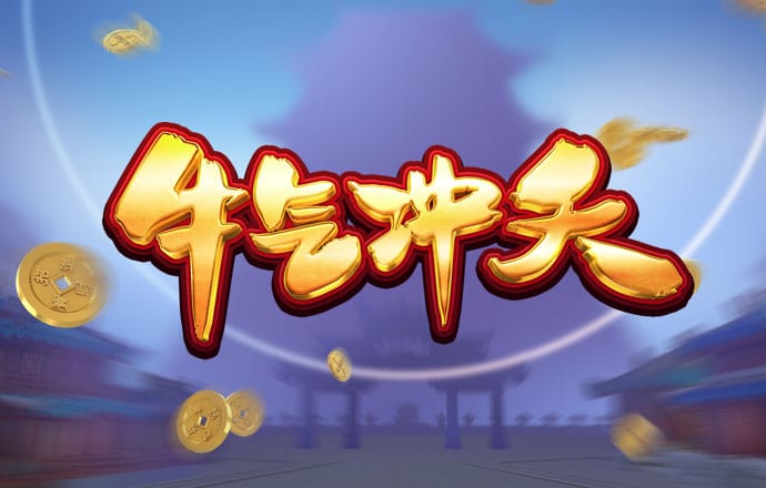 ky体育登录官网