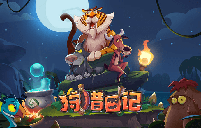 欧亿体育官方app