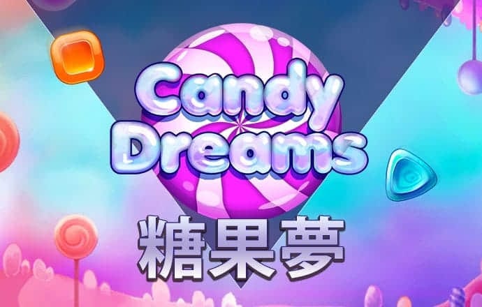 cbin仲博登陆入口