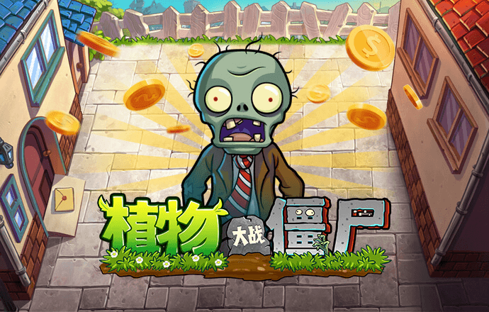 南宫ng