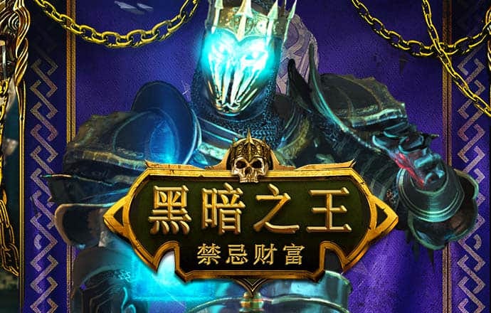 亚娱体育平台下载