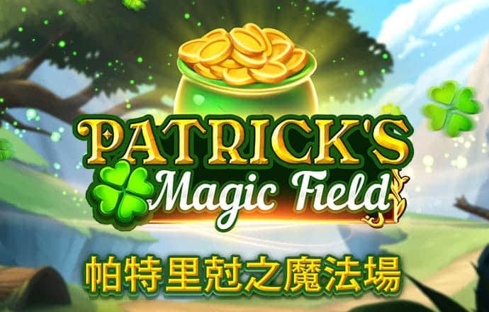 jn体育官网入口网页
