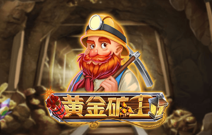kb体育平台下载app