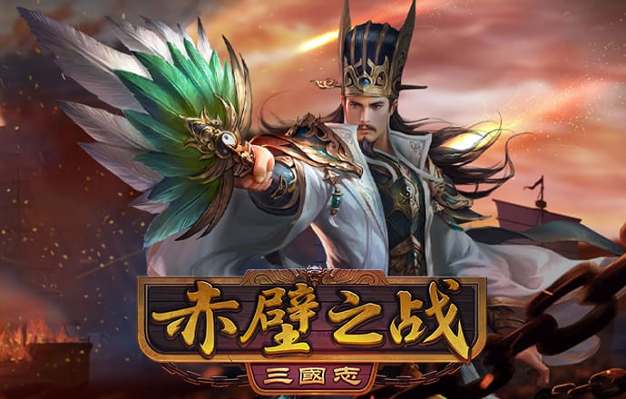 百家家乐app下载安装