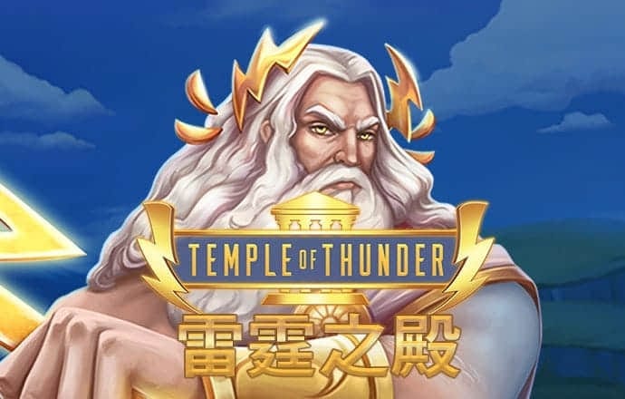 冠盈体育官网