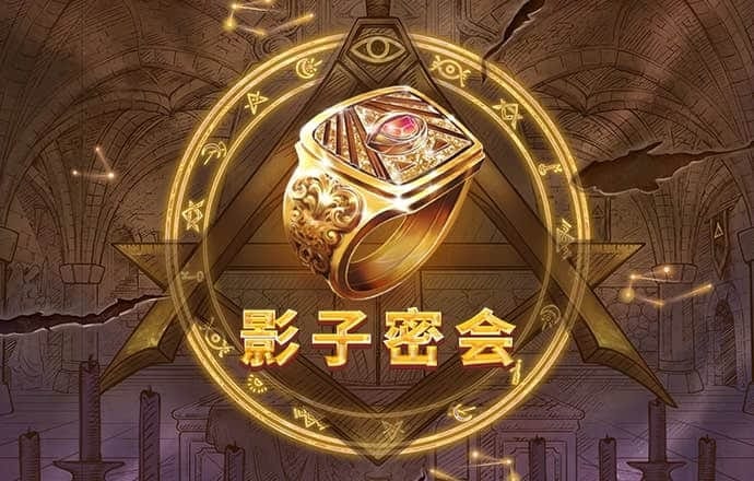 澳门金牛论坛金牛网网址