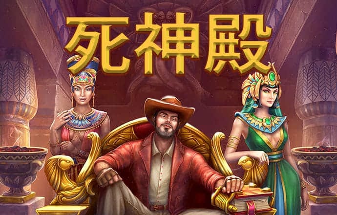 ky开元28棋牌官网