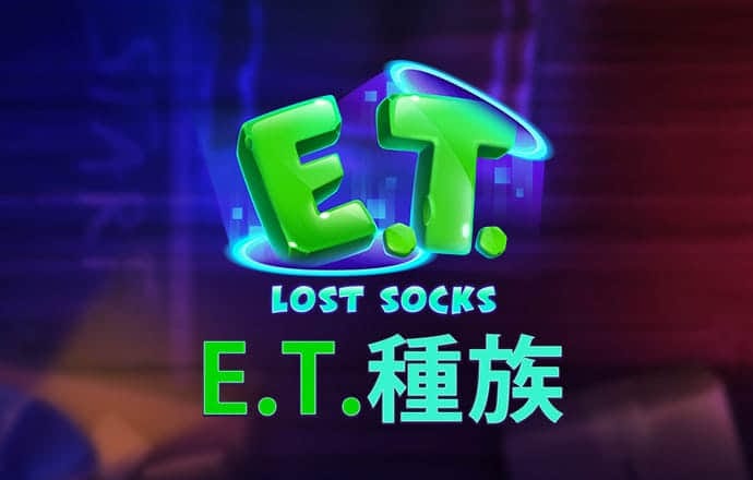 牛八体育官网