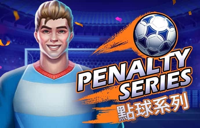 b体育登录入口app下载安装手机版