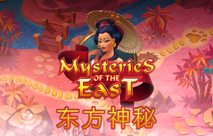 leyu体育app最新官网登录入口
