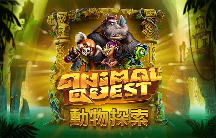 55世纪官方网